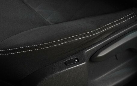 Renault Duster I рестайлинг, 2015 год, 1 249 000 рублей, 13 фотография