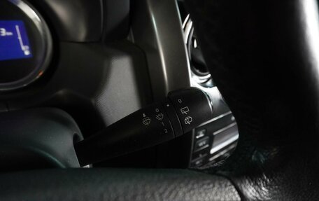 Renault Duster I рестайлинг, 2015 год, 1 249 000 рублей, 14 фотография