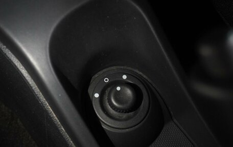 Renault Duster I рестайлинг, 2015 год, 1 249 000 рублей, 19 фотография