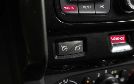 Renault Duster I рестайлинг, 2015 год, 1 249 000 рублей, 16 фотография