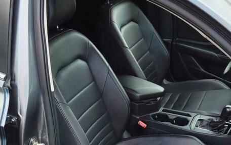 Volkswagen Jetta VII, 2021 год, 1 940 000 рублей, 8 фотография