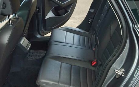 Volkswagen Jetta VII, 2021 год, 1 940 000 рублей, 12 фотография