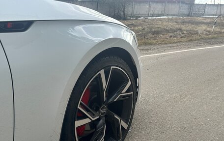 Audi A5, 2019 год, 3 500 000 рублей, 19 фотография
