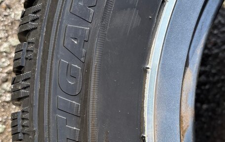 Mitsubishi ASX I рестайлинг, 2018 год, 2 200 000 рублей, 11 фотография