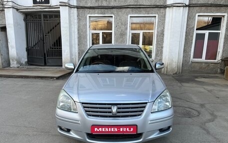 Toyota Premio, 2005 год, 770 000 рублей, 1 фотография