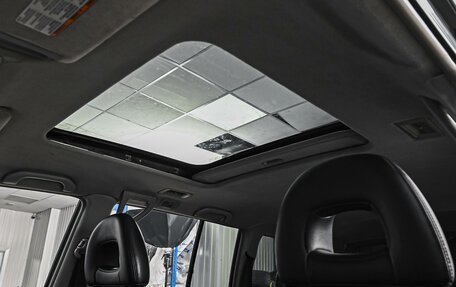 Mitsubishi Pajero III рестайлинг, 2004 год, 1 249 000 рублей, 12 фотография