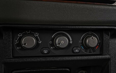 Mitsubishi Pajero III рестайлинг, 2004 год, 1 249 000 рублей, 17 фотография