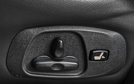 Mitsubishi Pajero III рестайлинг, 2004 год, 1 249 000 рублей, 21 фотография