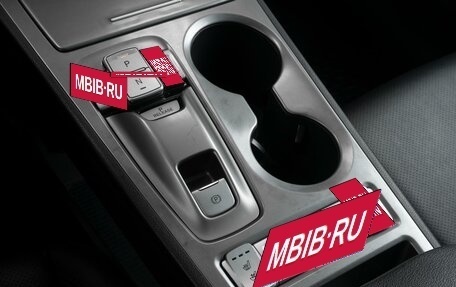 Hyundai Kona I, 2019 год, 1 929 000 рублей, 12 фотография