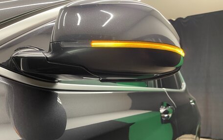 BMW X3, 2019 год, 3 750 000 рублей, 7 фотография