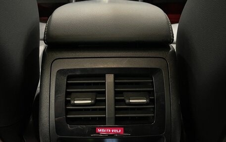 BMW X3, 2019 год, 3 750 000 рублей, 21 фотография