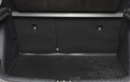 KIA Rio IV, 2021 год, 1 899 000 рублей, 17 фотография