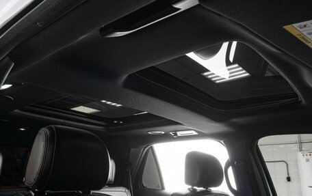 Ford Explorer VI, 2016 год, 2 949 000 рублей, 24 фотография