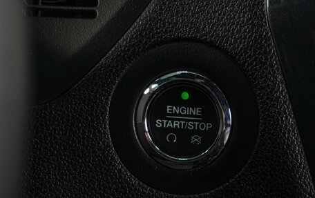 Ford Explorer VI, 2016 год, 2 949 000 рублей, 31 фотография