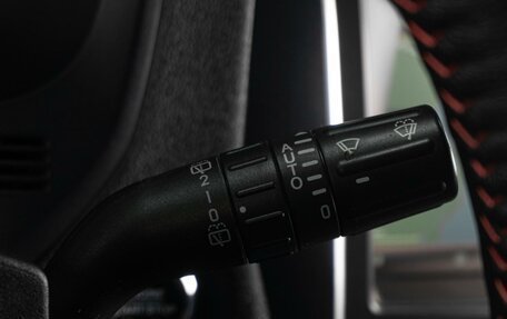 Ford Explorer VI, 2016 год, 2 949 000 рублей, 33 фотография