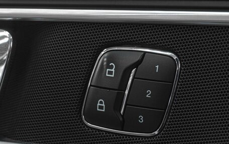 Ford Explorer VI, 2016 год, 2 949 000 рублей, 35 фотография