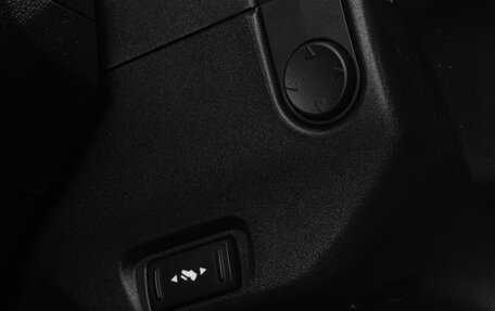 Ford Explorer VI, 2016 год, 2 949 000 рублей, 36 фотография