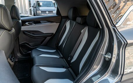 Geely Coolray I, 2023 год, 2 170 000 рублей, 9 фотография