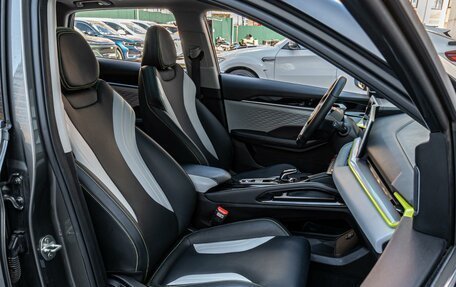 Geely Coolray I, 2023 год, 2 170 000 рублей, 8 фотография