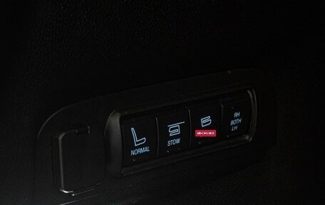 Ford Explorer VI, 2016 год, 2 949 000 рублей, 38 фотография