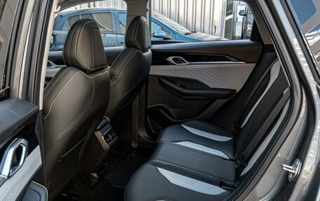 Geely Coolray I, 2023 год, 2 170 000 рублей, 11 фотография