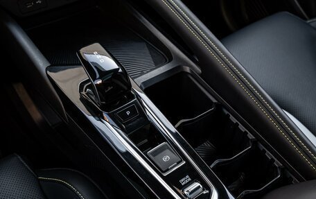 Geely Coolray I, 2023 год, 2 170 000 рублей, 13 фотография