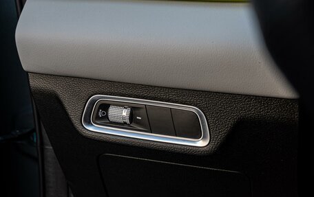 Geely Coolray I, 2023 год, 2 170 000 рублей, 20 фотография