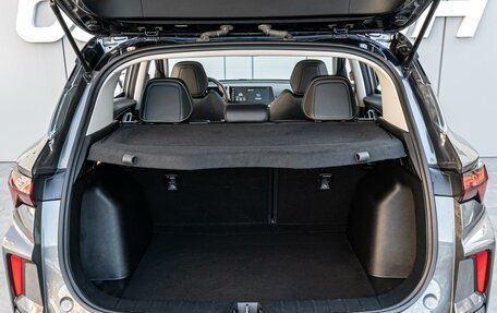 Geely Coolray I, 2023 год, 2 170 000 рублей, 21 фотография