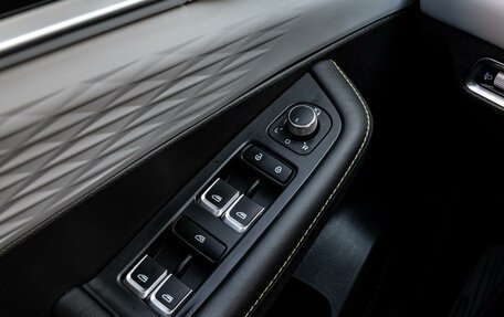 Geely Coolray I, 2023 год, 2 170 000 рублей, 19 фотография