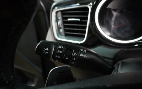 KIA cee'd III, 2019 год, 1 749 000 рублей, 14 фотография