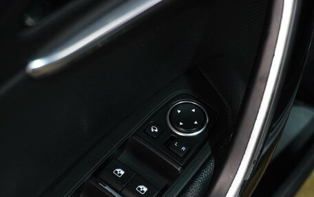 KIA cee'd III, 2019 год, 1 749 000 рублей, 12 фотография