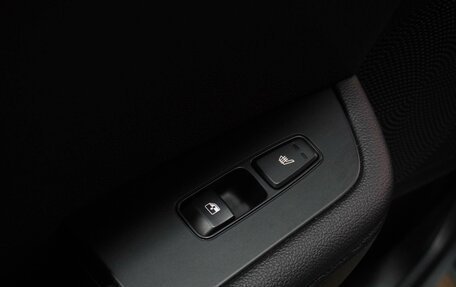 KIA cee'd III, 2019 год, 1 749 000 рублей, 21 фотография