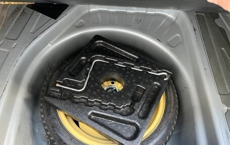 Toyota Premio, 2005 год, 770 000 рублей, 7 фотография