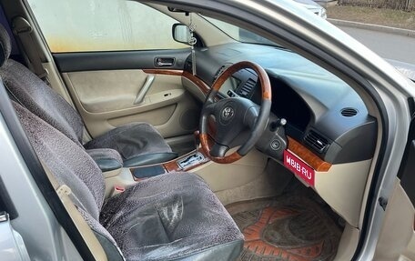 Toyota Premio, 2005 год, 770 000 рублей, 5 фотография