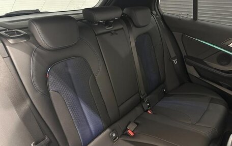 BMW 1 серия, 2022 год, 1 440 000 рублей, 16 фотография