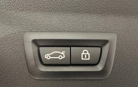 BMW 1 серия, 2022 год, 1 440 000 рублей, 18 фотография