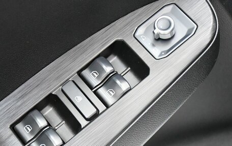 Haval Jolion, 2021 год, 1 790 000 рублей, 12 фотография