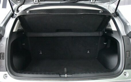 Haval Jolion, 2021 год, 1 790 000 рублей, 9 фотография