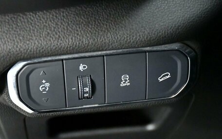 Haval Jolion, 2021 год, 1 790 000 рублей, 13 фотография