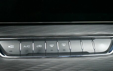 Haval Jolion, 2021 год, 1 790 000 рублей, 19 фотография