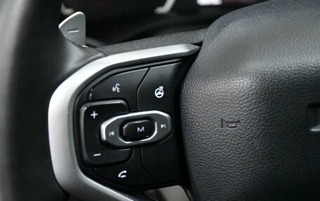 Haval Jolion, 2021 год, 1 790 000 рублей, 14 фотография