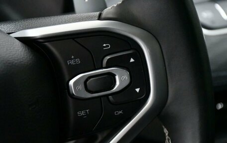 Haval Jolion, 2021 год, 1 790 000 рублей, 15 фотография