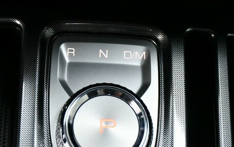 Haval Jolion, 2021 год, 1 790 000 рублей, 20 фотография