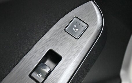 Haval Jolion, 2021 год, 1 790 000 рублей, 24 фотография