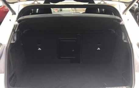 Mercedes-Benz GLA, 2015 год, 1 180 000 рублей, 15 фотография