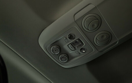 Peugeot Traveller I, 2018 год, 2 299 585 рублей, 16 фотография