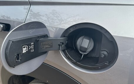 Haval F7 I, 2024 год, 2 600 000 рублей, 7 фотография