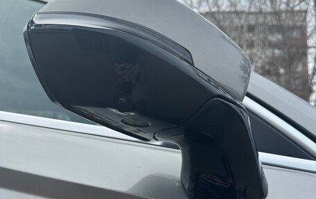 Haval F7 I, 2024 год, 2 600 000 рублей, 12 фотография