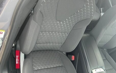 Haval F7 I, 2024 год, 2 600 000 рублей, 15 фотография