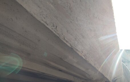 Hyundai Lantra II, 1997 год, 180 000 рублей, 1 фотография